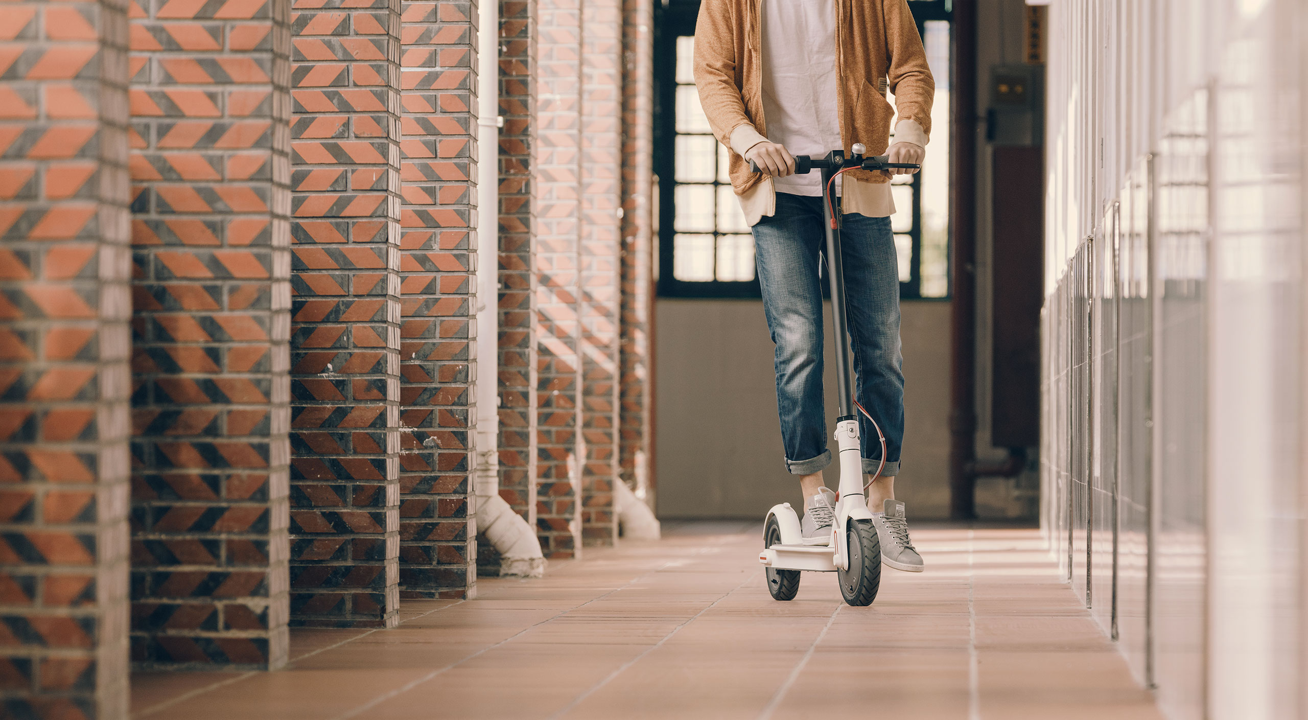 xiaomi mi electric scooter 2 skladem elektrokoloběžka elektrická koloběžka istage xiaomi market mijia elektro vozítko segway istage xioami market